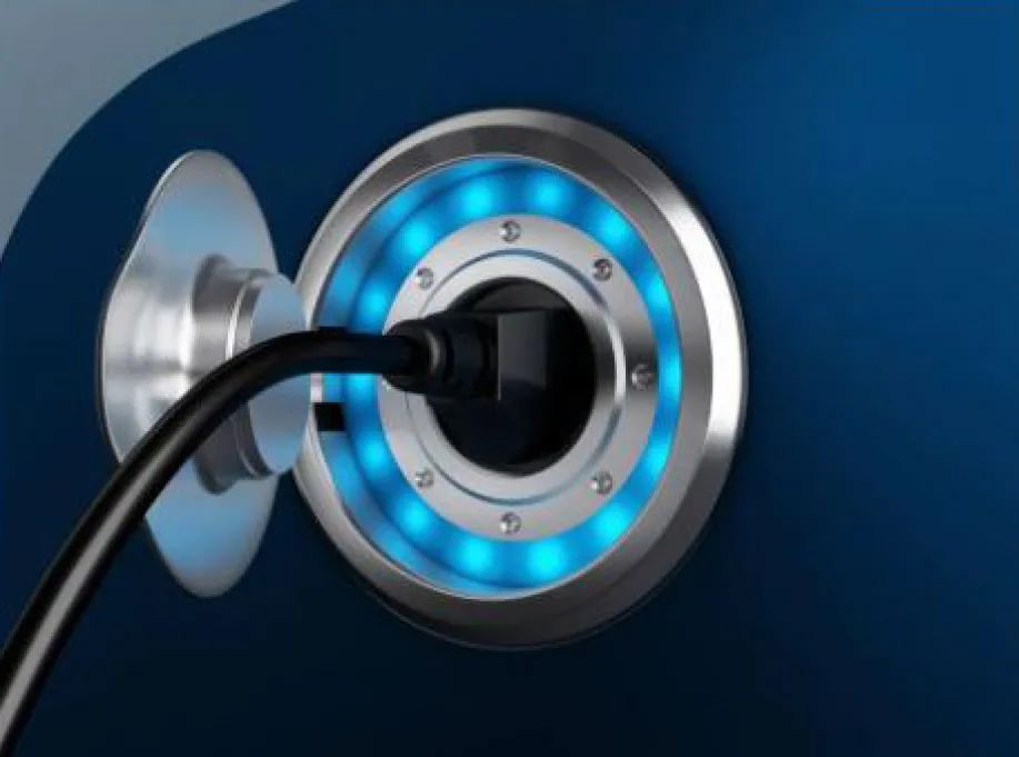 PARKER: 當液壓技術遇上電氣技術，將碰撞出怎樣的火花？